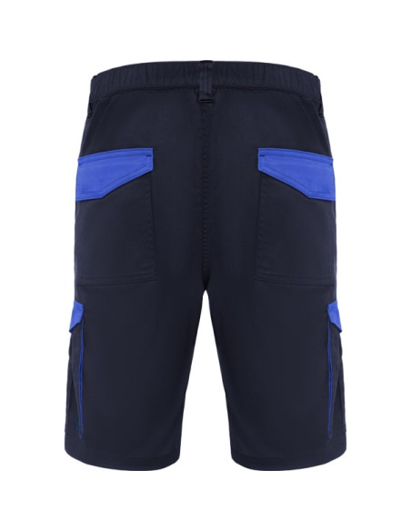 Pantalón corto Tahoe