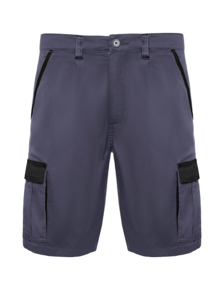 Pantalón corto Tahoe