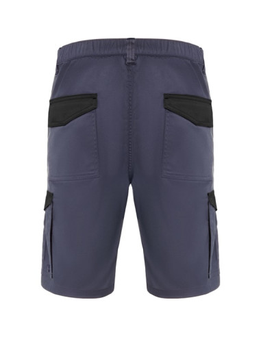 Pantalón corto Tahoe