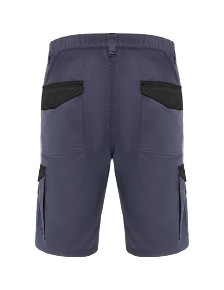 Pantalón corto Tahoe