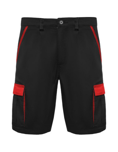 Pantalón corto Tahoe