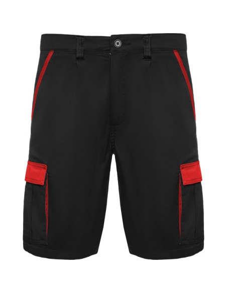 Pantalón corto Tahoe
