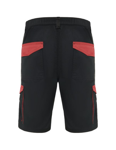 Pantalón corto Tahoe