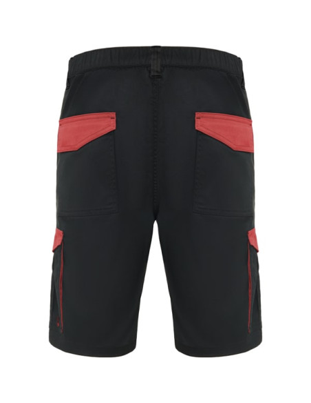 Pantalón corto Tahoe