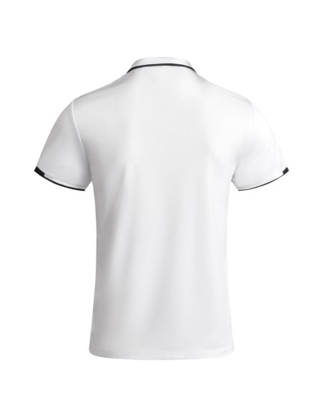 Polo Tamil