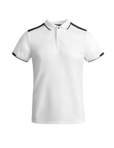 Polo Tamil 2
