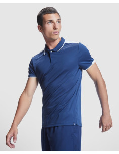 Polo Tamil