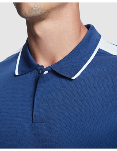 Polo Tamil