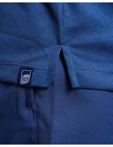 Polo Tamil