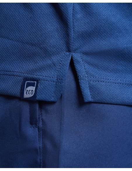 Polo Tamil