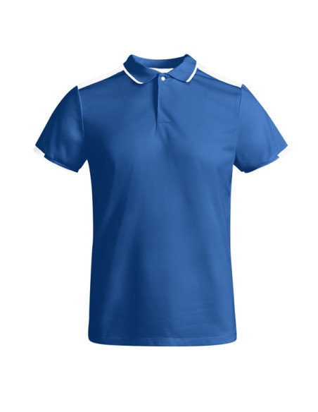 Polo Tamil