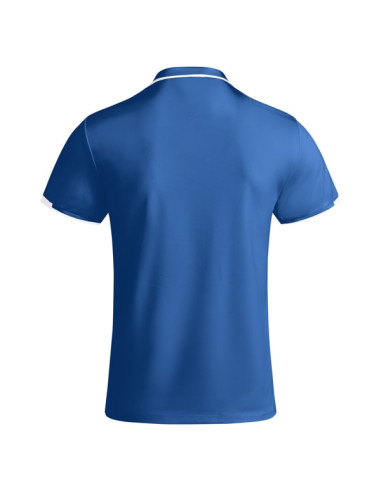 Polo Tamil