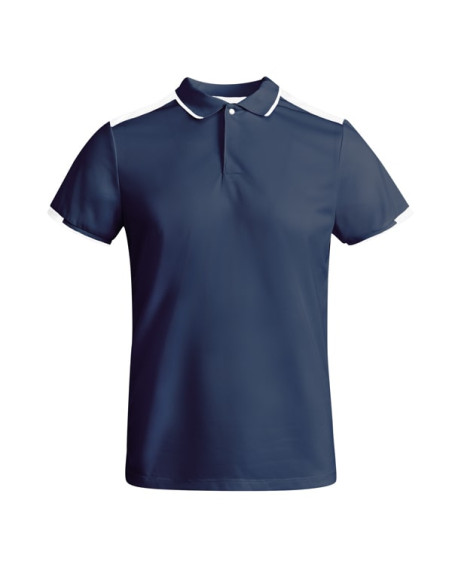 Polo Tamil