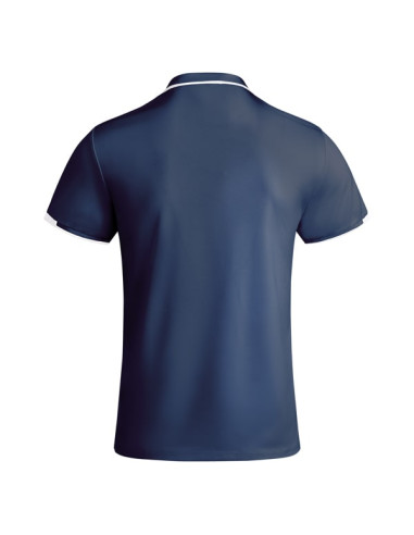 Polo Tamil