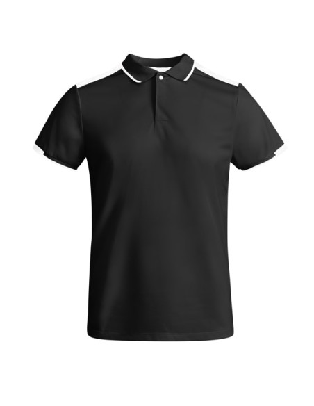 Polo Tamil