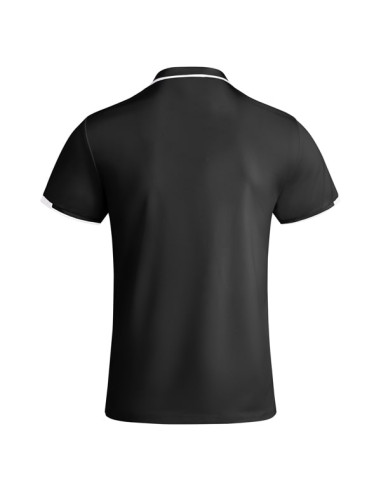 Polo Tamil