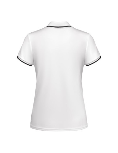 Polo de mujer Tamilwoman