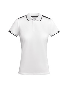 Polo de mujer Tamilwoman 2