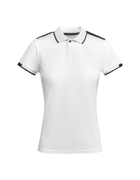 Polo de mujer Tamilwoman