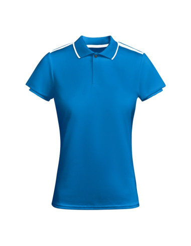 Polo de mujer Tamilwoman