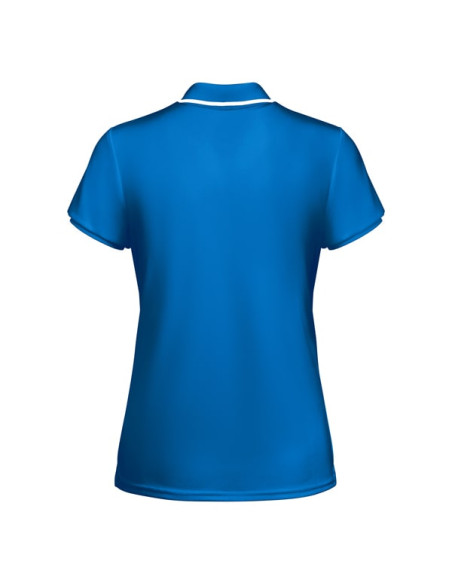Polo de mujer Tamilwoman
