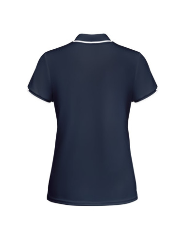 Polo de mujer Tamilwoman