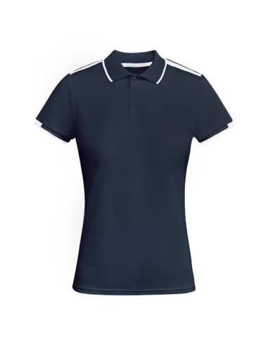 Polo de mujer Tamilwoman