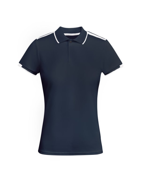 Polo de mujer Tamilwoman