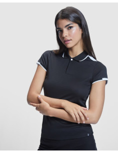 Polo de mujer Tamilwoman