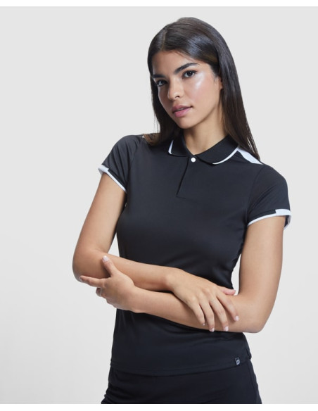 Polo de mujer Tamilwoman