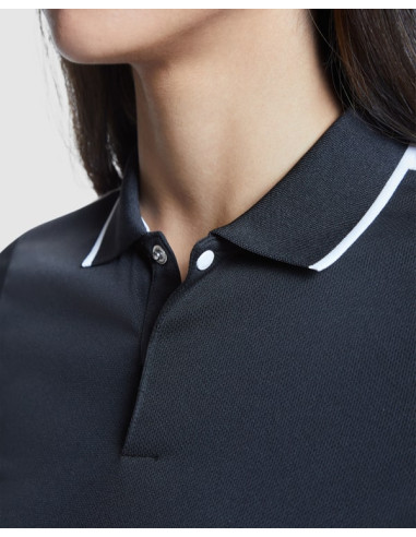Polo de mujer Tamilwoman
