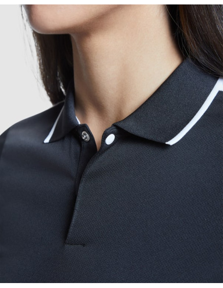 Polo de mujer Tamilwoman