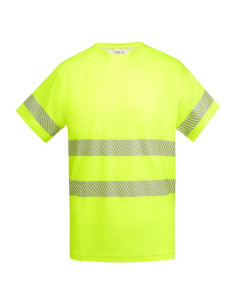 Camiseta técnica AV Tauri 2