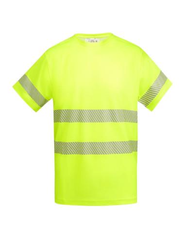 Camiseta técnica AV Tauri