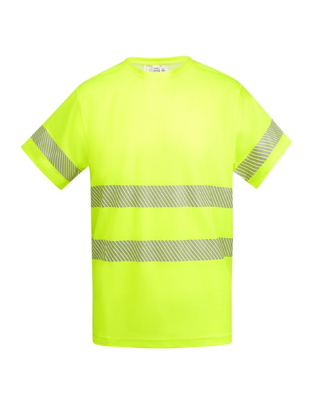 Camiseta técnica AV Tauri