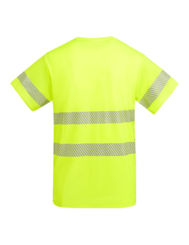 Camiseta técnica AV Tauri