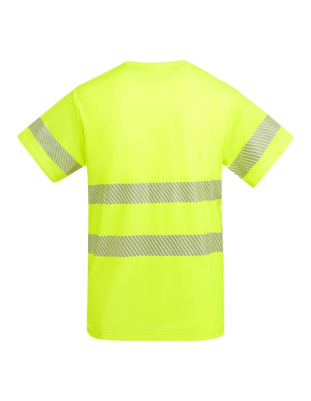 Camiseta técnica AV Tauri