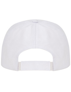 Gorra 5 paneles Uranus 2
