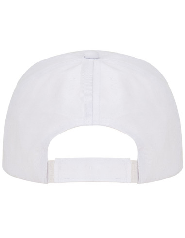 Gorra 5 paneles Uranus