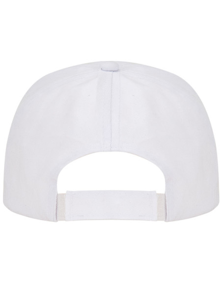 Gorra 5 paneles Uranus