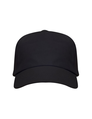 Gorra 5 paneles Uranus