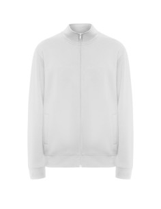 Sudadera cuello alto Ulan 2