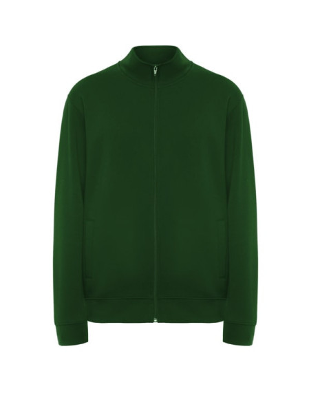 Sudadera cuello alto Ulan
