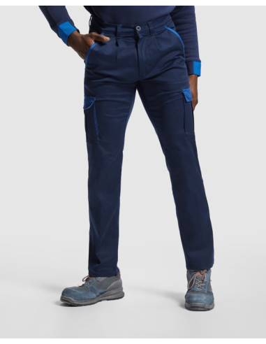 Pantalón combinado Trooper