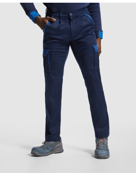 Pantalón combinado Trooper