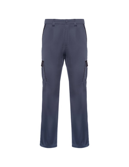Pantalón combinado Trooper