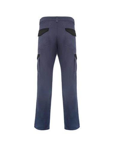 Pantalón combinado Trooper