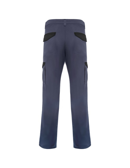 Pantalón combinado Trooper