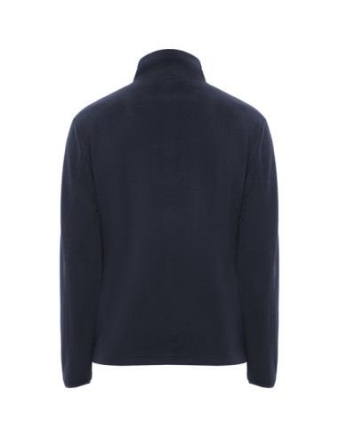 Chaqueta micropolar Terrano