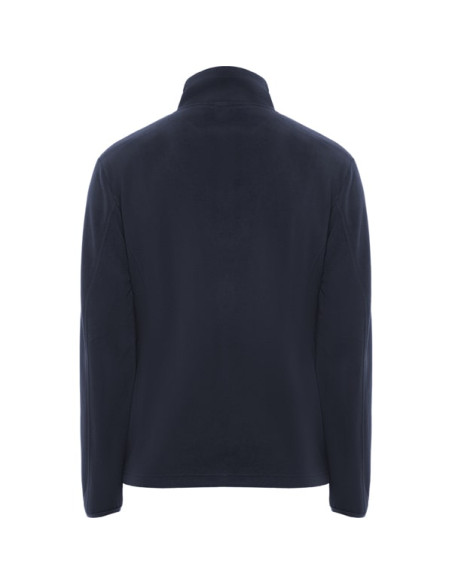 Chaqueta micropolar Terrano